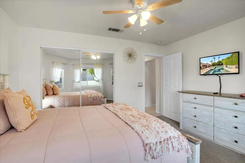 78940 Runaway Bay Drive Bermuda Dunes, CA 92203