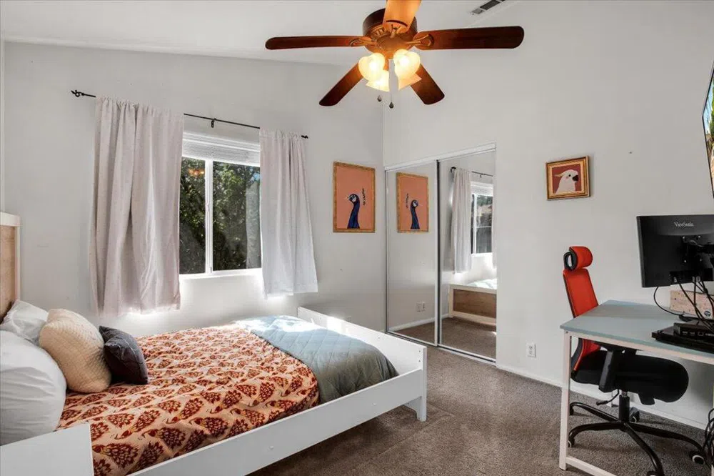 78940 Runaway Bay Drive Bermuda Dunes, CA 92203