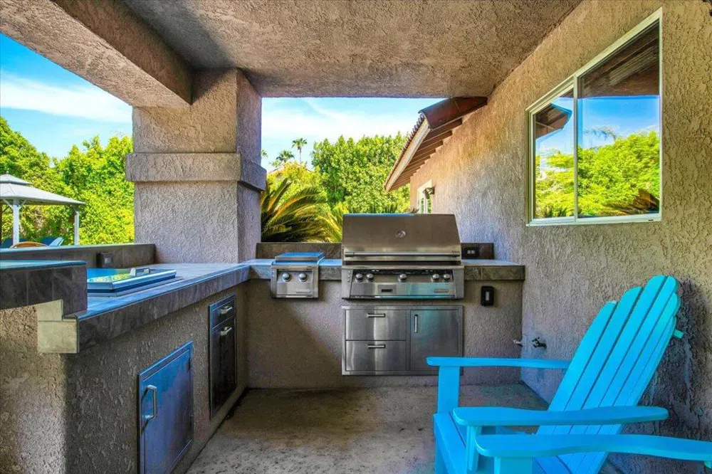 78940 Runaway Bay Drive Bermuda Dunes, CA 92203