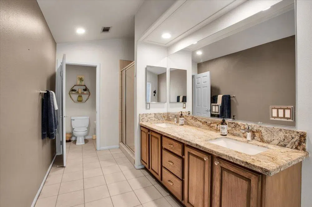 78940 Runaway Bay Drive Bermuda Dunes, CA 92203