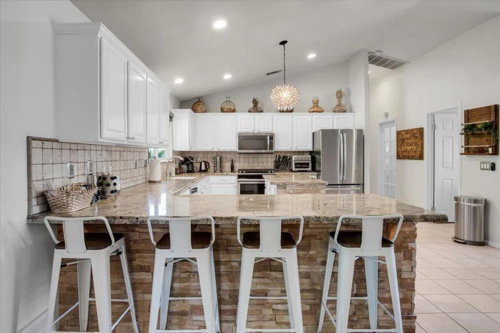78940 Runaway Bay Drive Bermuda Dunes, CA 92203