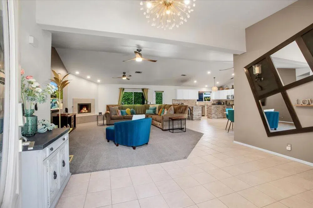 78940 Runaway Bay Drive Bermuda Dunes, CA 92203