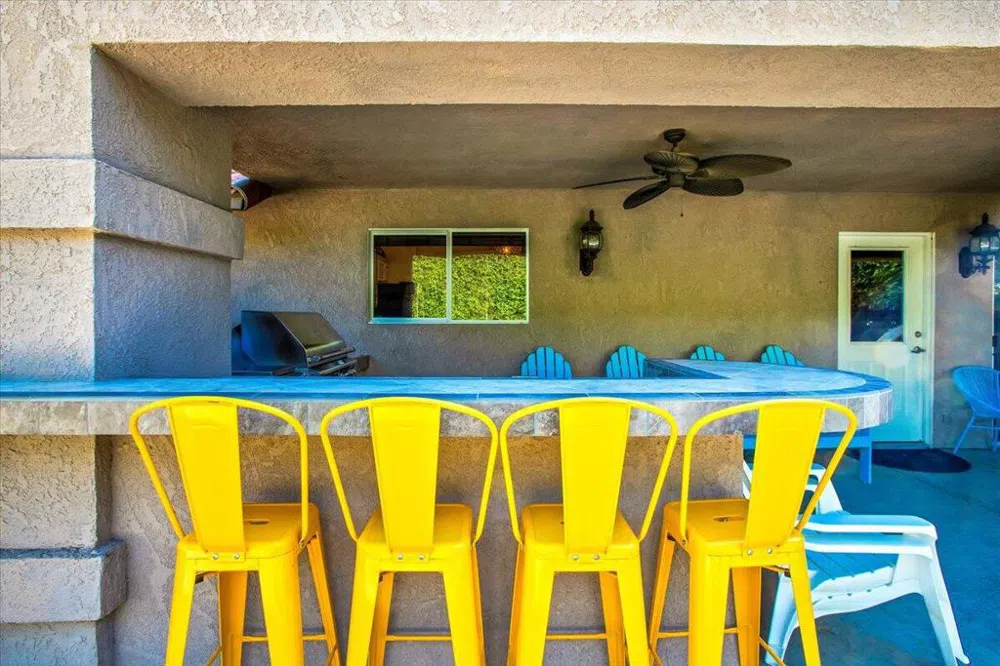 78940 Runaway Bay Drive Bermuda Dunes, CA 92203