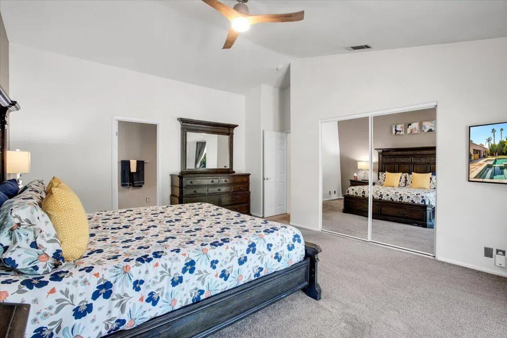 78940 Runaway Bay Drive Bermuda Dunes, CA 92203
