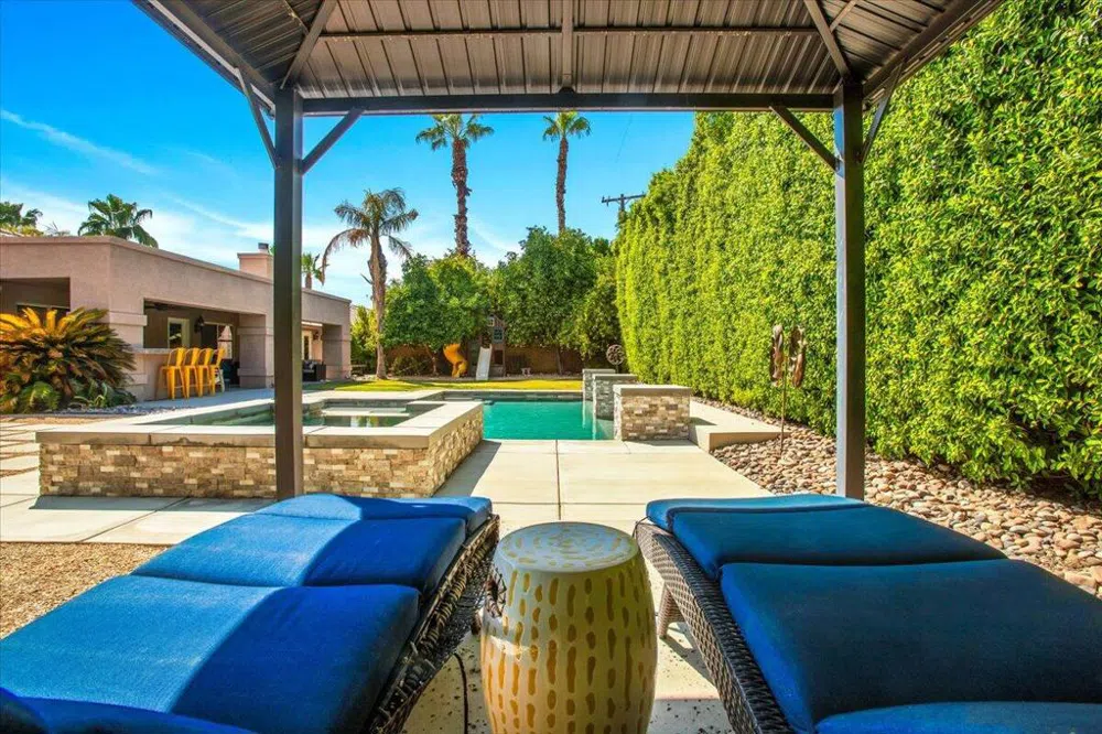 78940 Runaway Bay Drive Bermuda Dunes, CA 92203