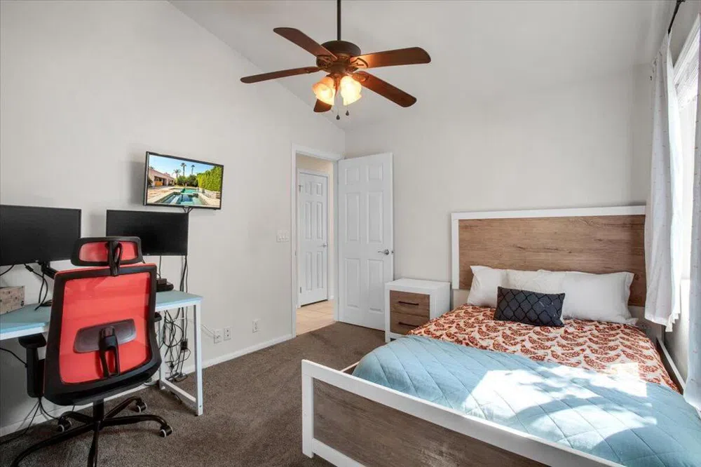 78940 Runaway Bay Drive Bermuda Dunes, CA 92203