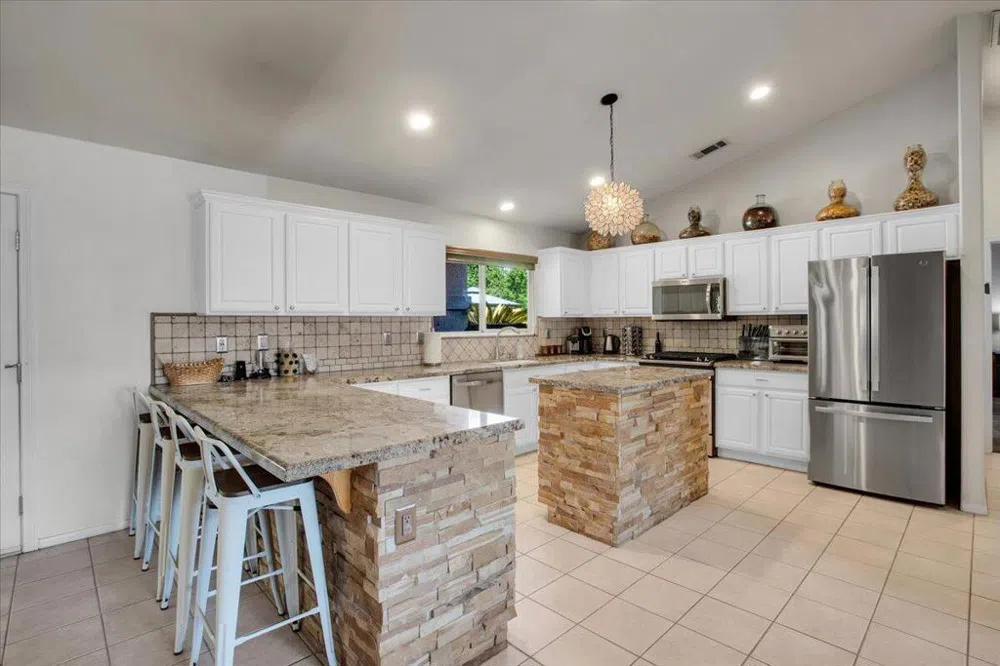 78940 Runaway Bay Drive Bermuda Dunes, CA 92203