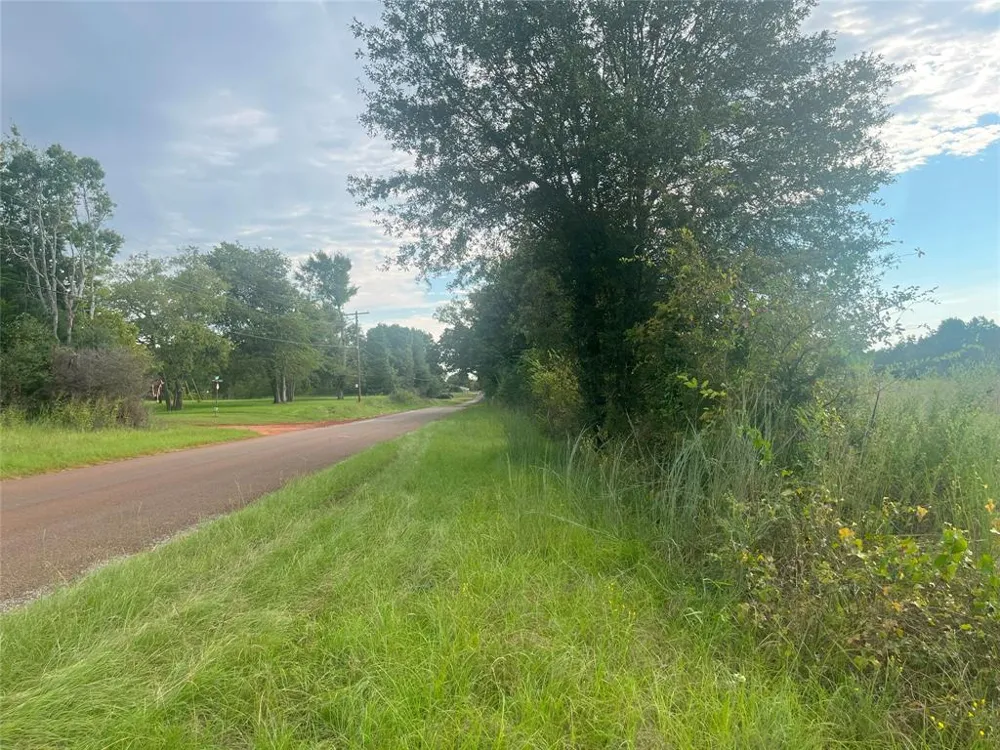 Myrtle Drive Jacksonville, TX 75766