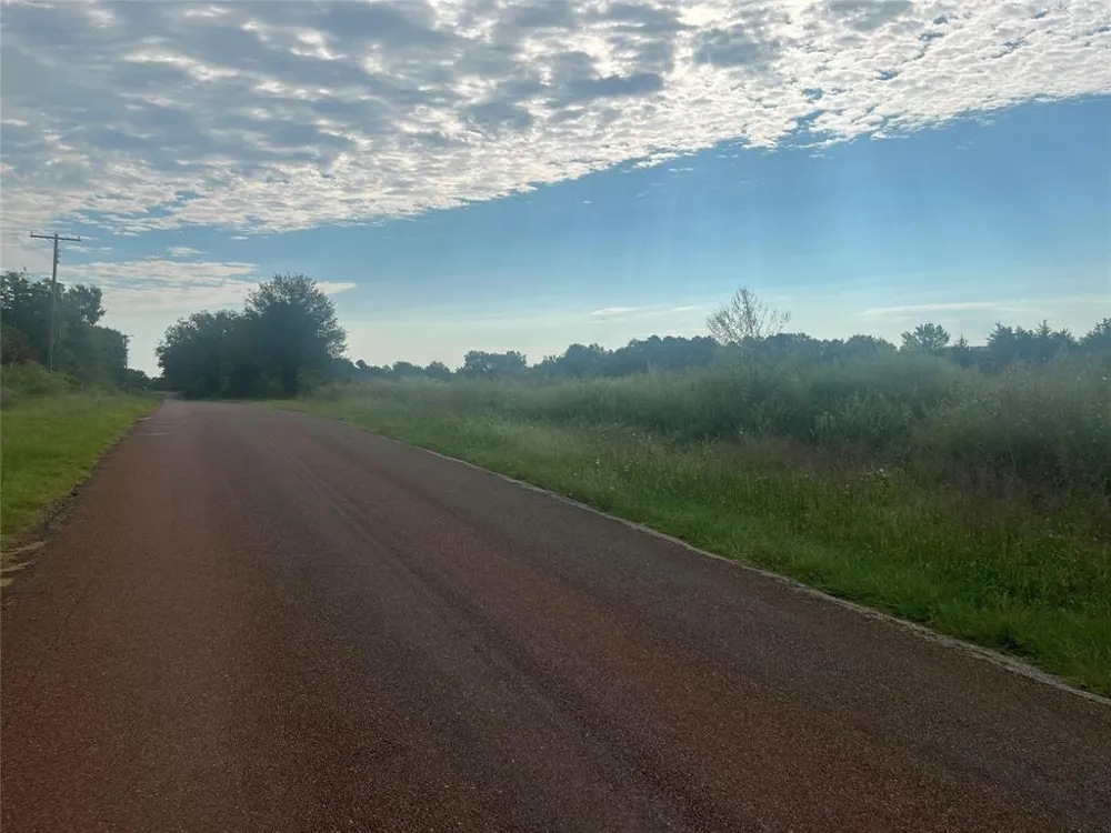 Myrtle Drive Jacksonville, TX 75766