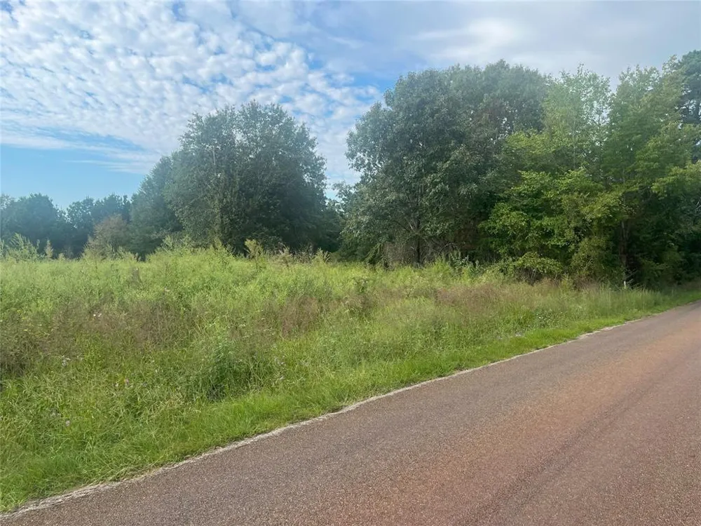 Myrtle Drive Jacksonville, TX 75766