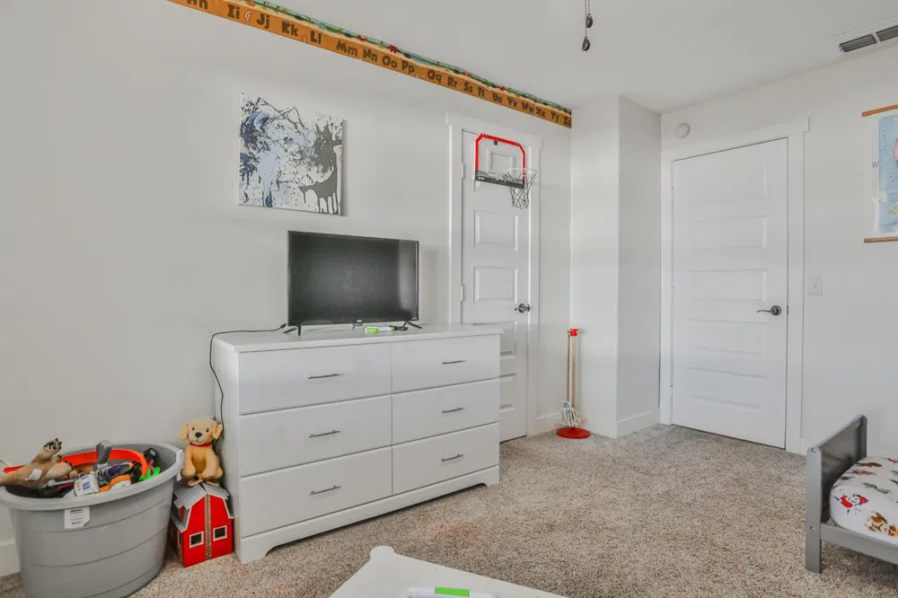 3004 Denison Avenue Snyder, TX 79549