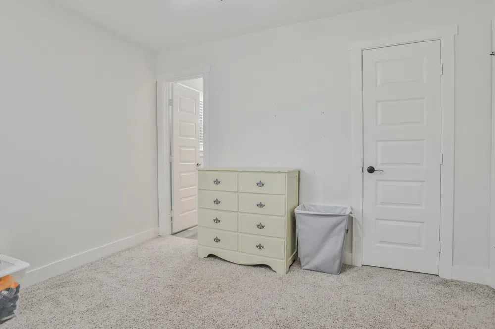 3004 Denison Avenue Snyder, TX 79549