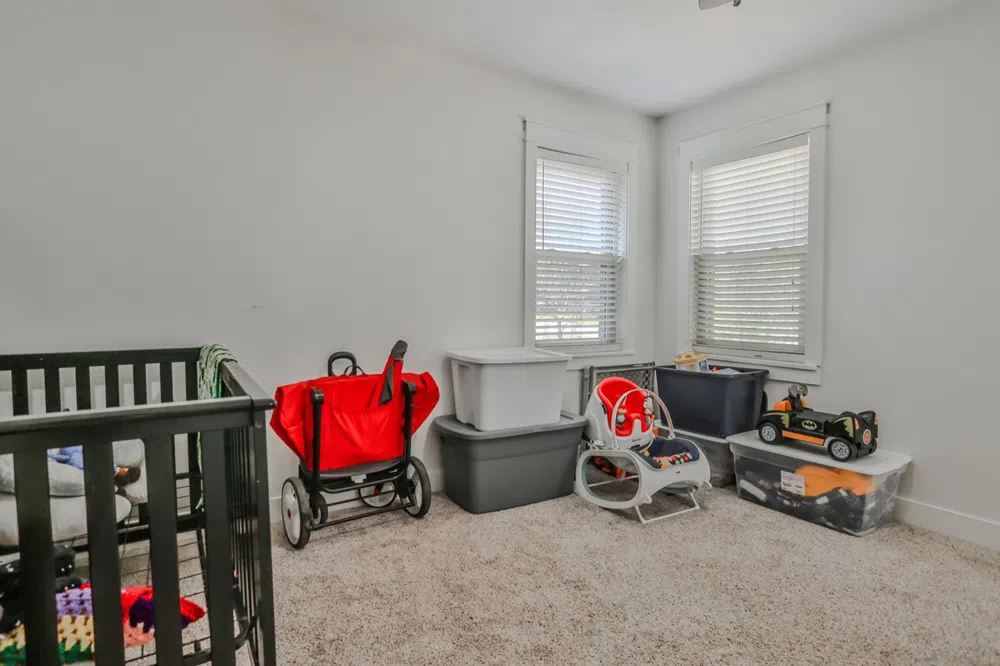3004 Denison Avenue Snyder, TX 79549