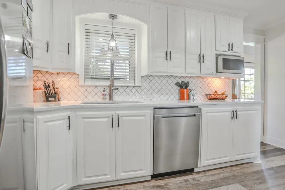 3004 Denison Avenue Snyder, TX 79549
