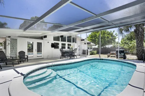 2213 WASON ROAD #2