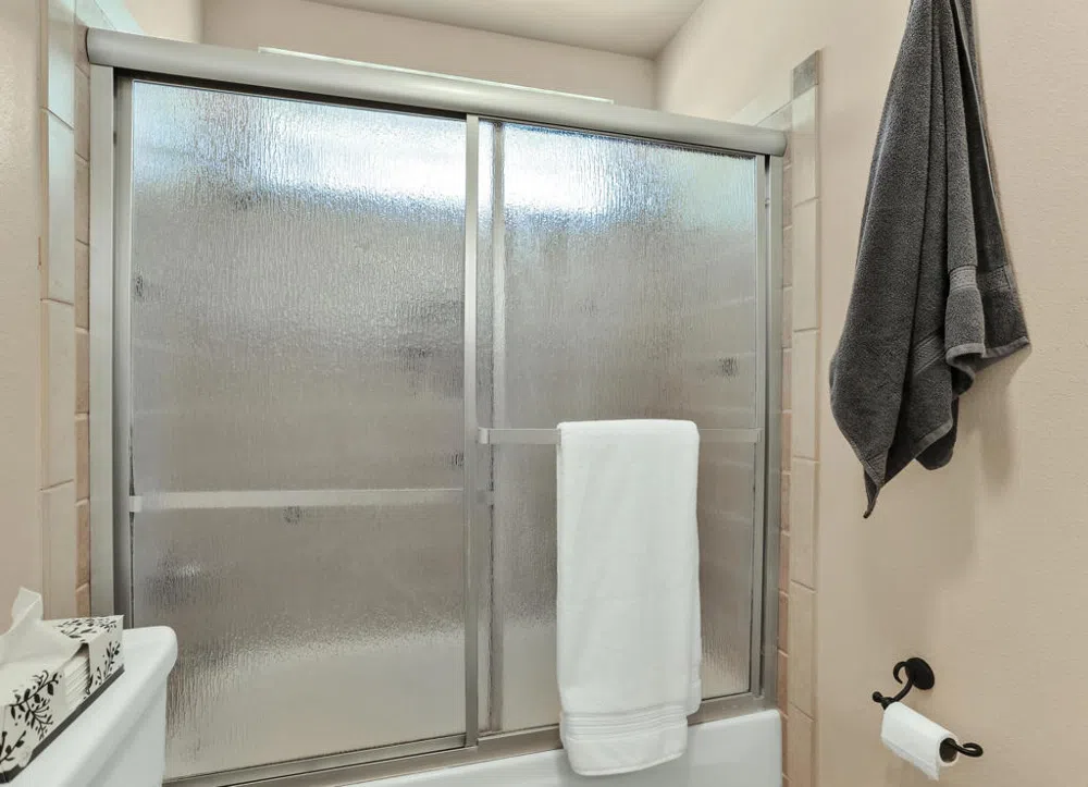 1020 Cerritos Drive Palm Springs, CA 92262