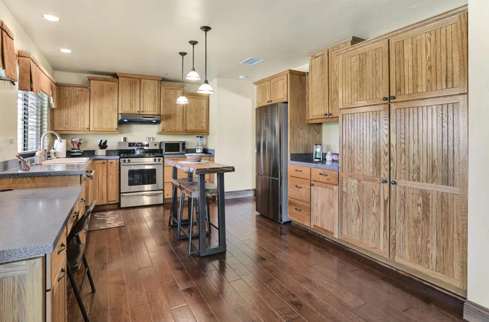1020 Cerritos Drive Palm Springs, CA 92262