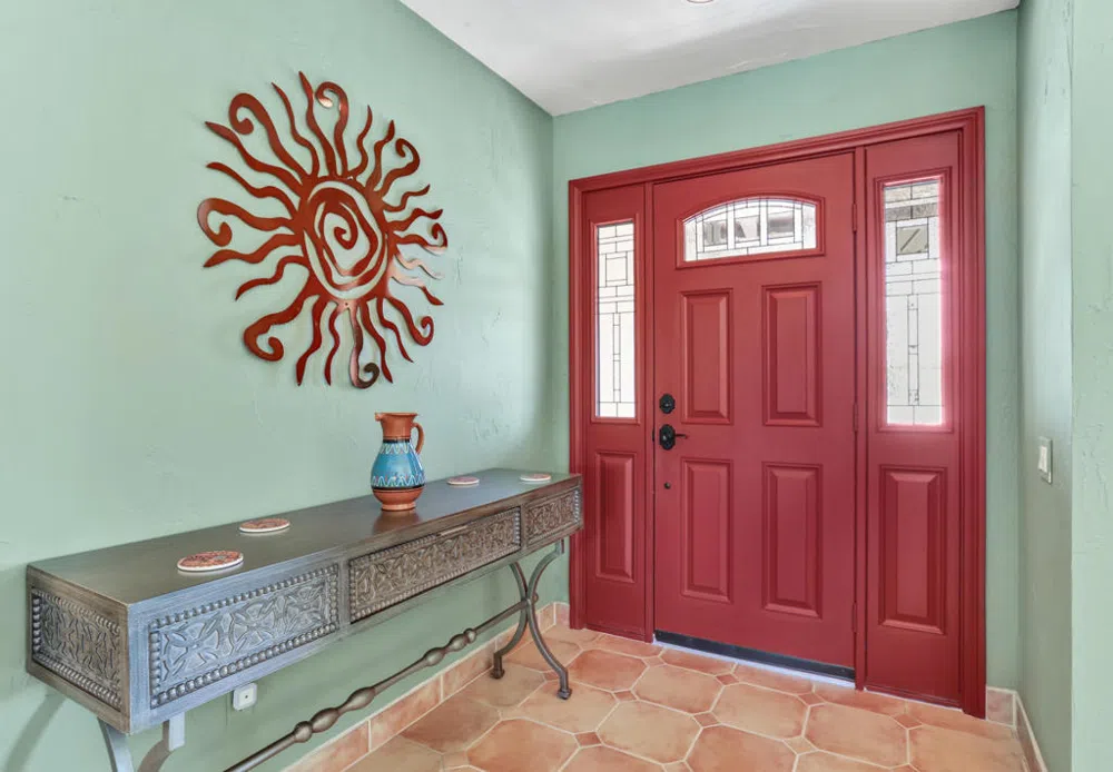 1020 Cerritos Drive Palm Springs, CA 92262