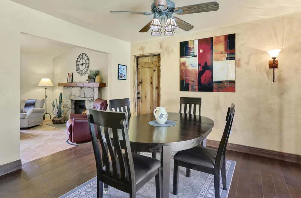 1020 Cerritos Drive Palm Springs, CA 92262