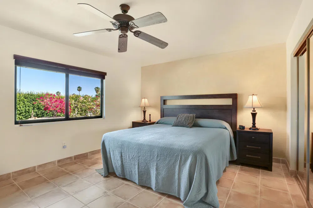 1020 Cerritos Drive Palm Springs, CA 92262