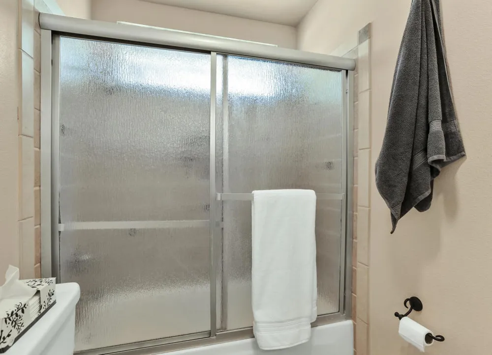 1020 Cerritos Drive Palm Springs, CA 92262