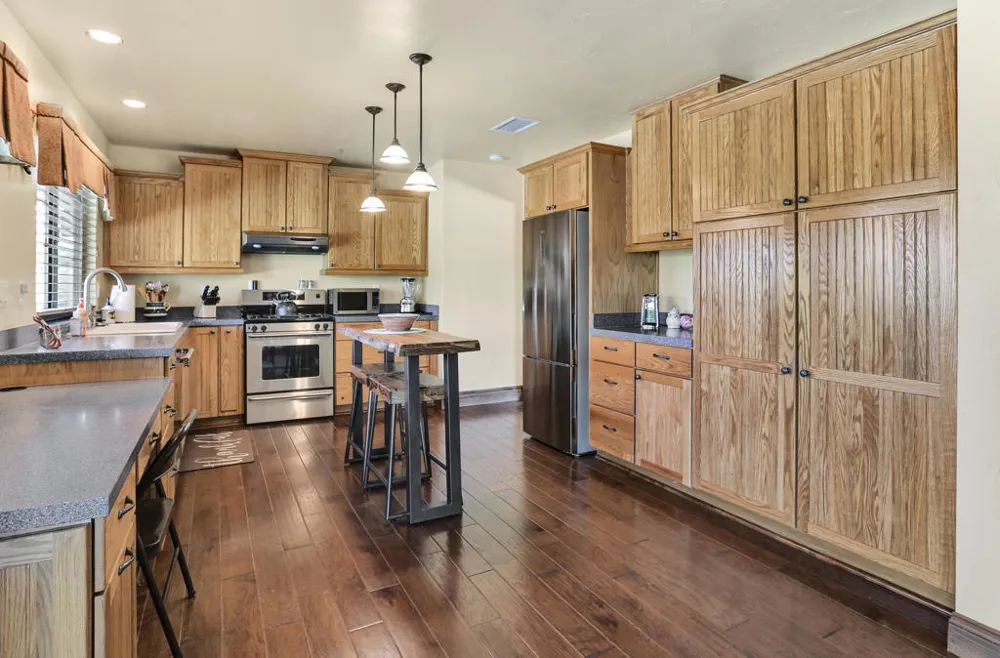 1020 Cerritos Drive Palm Springs, CA 92262