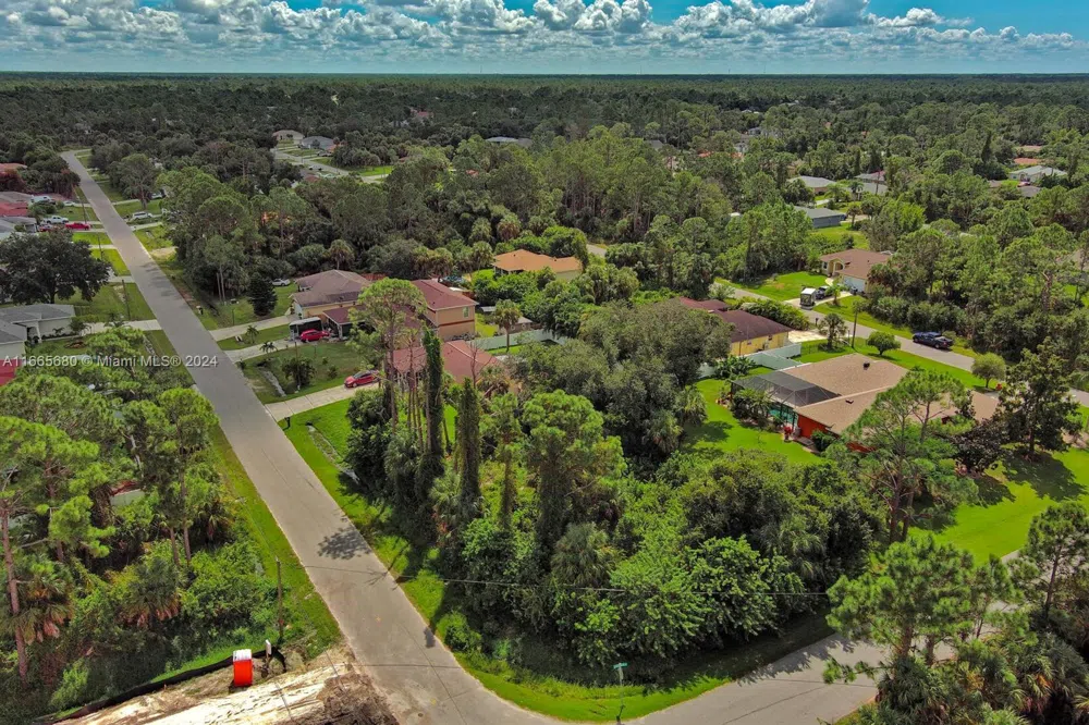 1 Vogler Ln North Port, FL 34291