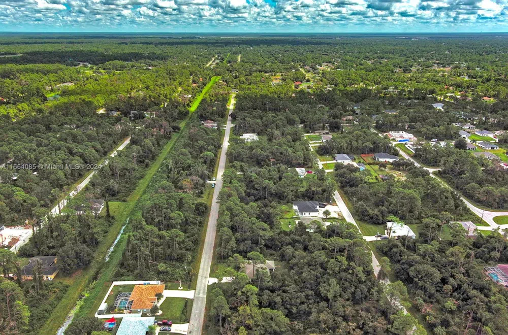 1 Shaffer Ave North Port, FL 34291