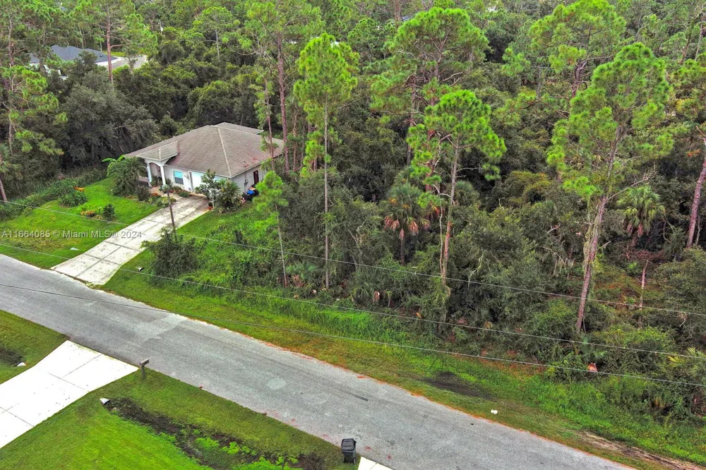 1 Shaffer Ave North Port, FL 34291