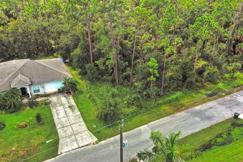 1 Shaffer Ave North Port, FL 34291