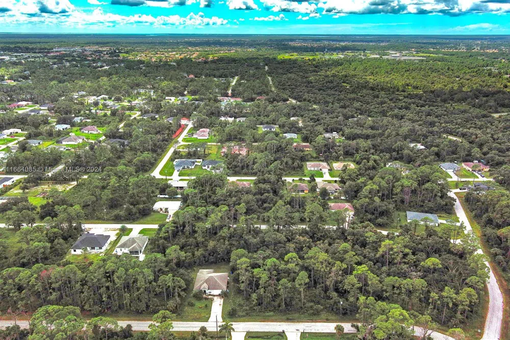 1 Shaffer Ave North Port, FL 34291