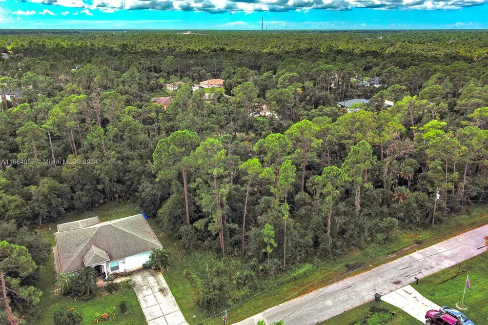 1 Shaffer Ave North Port, FL 34291