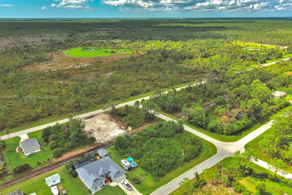 4137 Chippewa St Port Charlotte, FL 33981