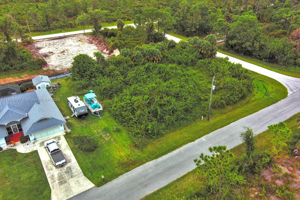 4137 Chippewa St Port Charlotte, FL 33981