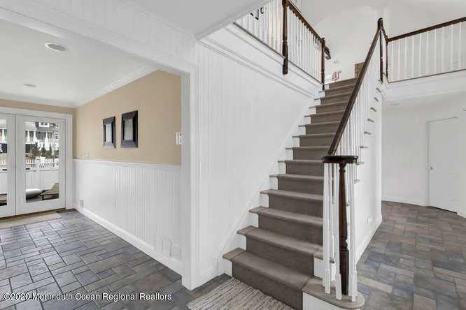 1081 Barnegat Lane Mantoloking, NJ 08738