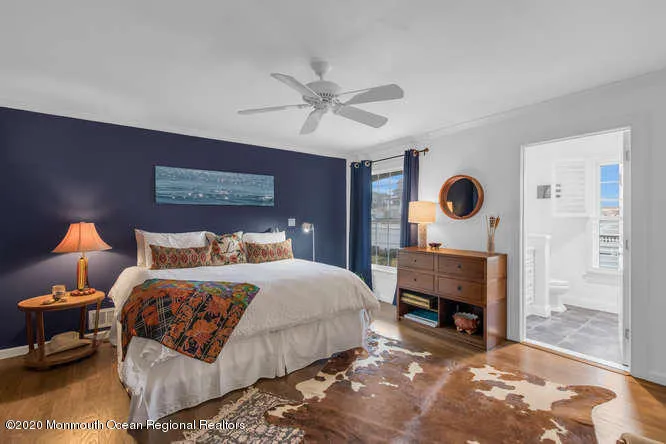 1081 Barnegat Lane Mantoloking, NJ 08738