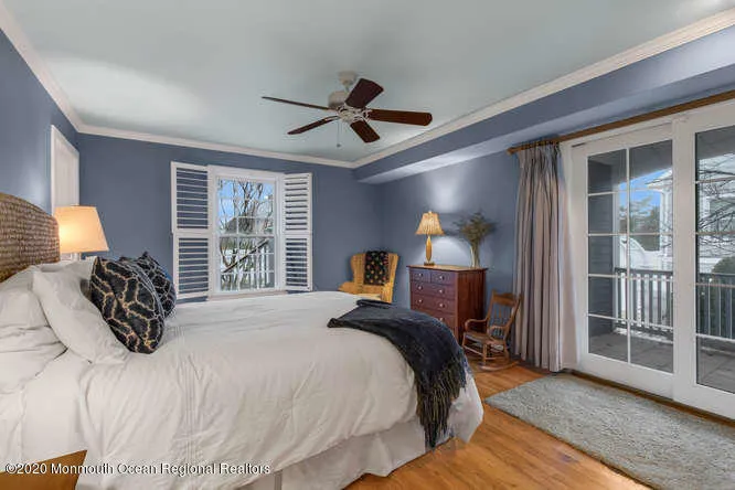 1081 Barnegat Lane Mantoloking, NJ 08738