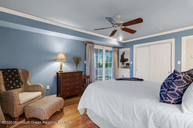 1081 Barnegat Lane Mantoloking, NJ 08738