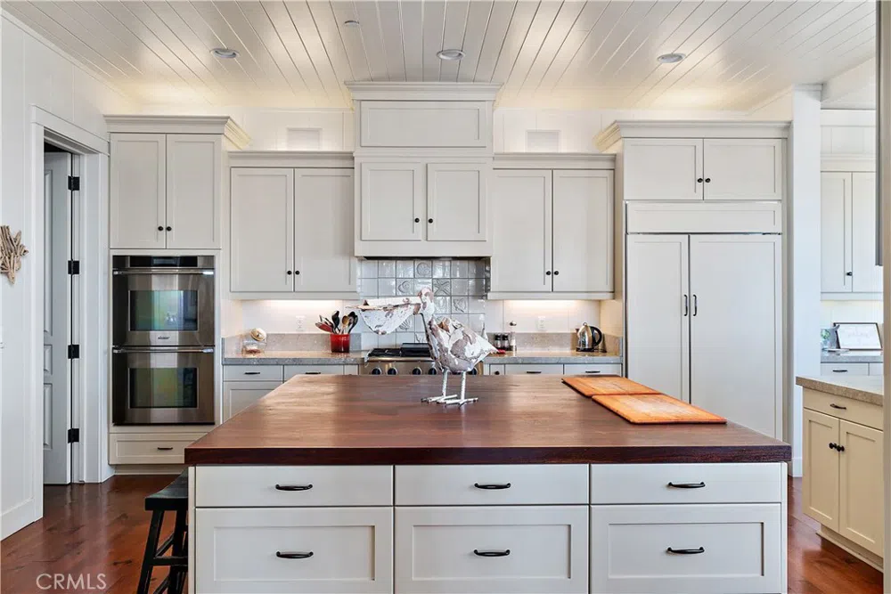 404 Huntington Road Cambria, CA 93428