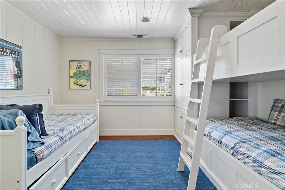 404 Huntington Road Cambria, CA 93428