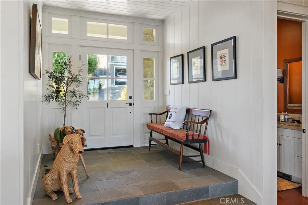 404 Huntington Road Cambria, CA 93428