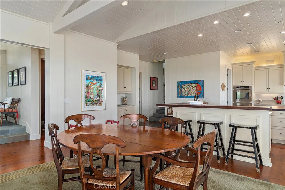 404 Huntington Road Cambria, CA 93428