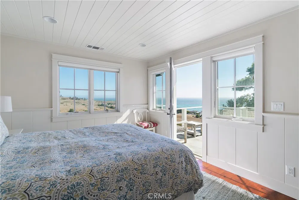 404 Huntington Road Cambria, CA 93428