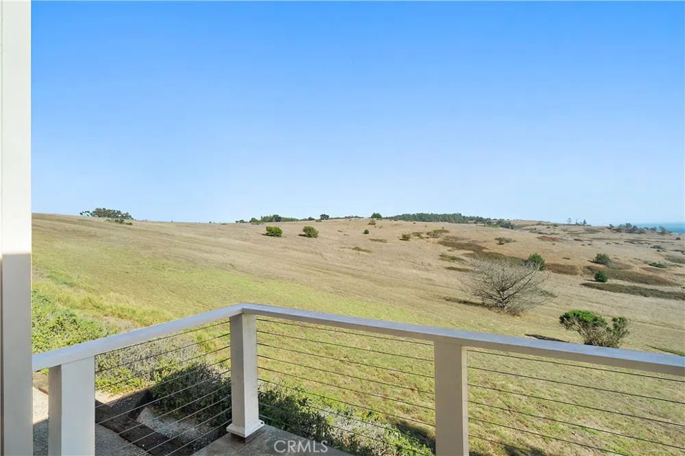 404 Huntington Road Cambria, CA 93428