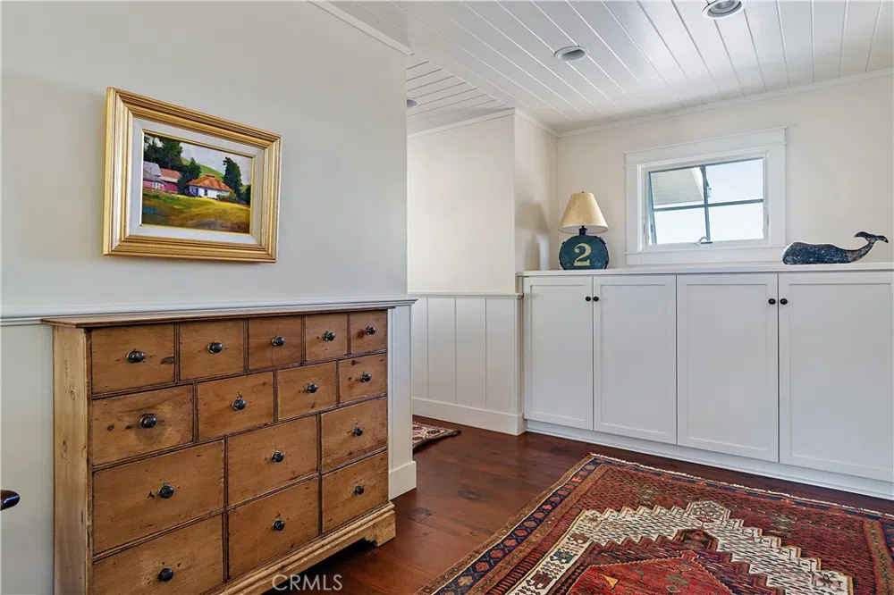 404 Huntington Road Cambria, CA 93428