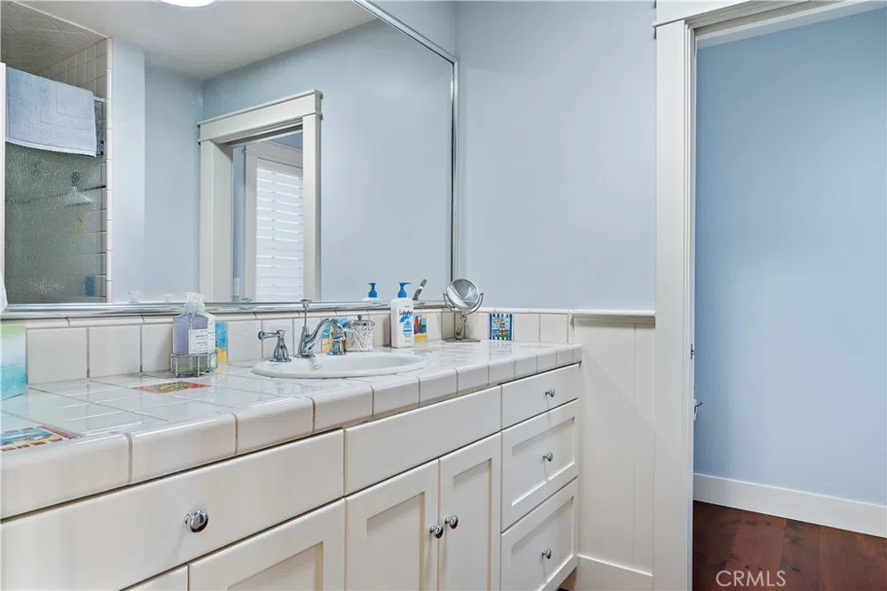 404 Huntington Road Cambria, CA 93428