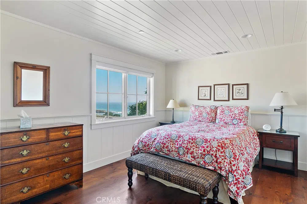 404 Huntington Road Cambria, CA 93428
