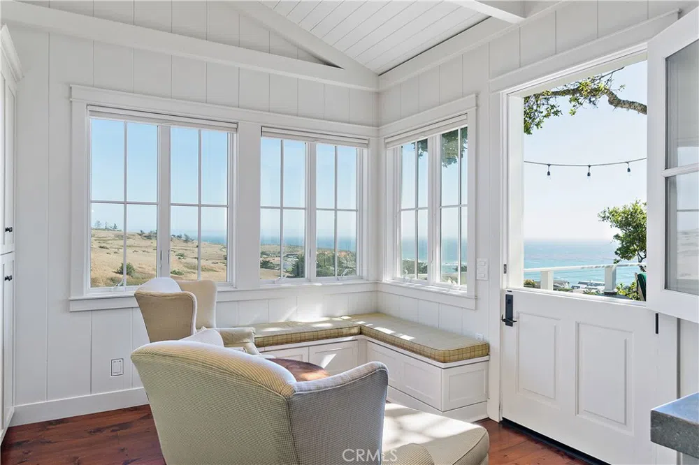 404 Huntington Road Cambria, CA 93428