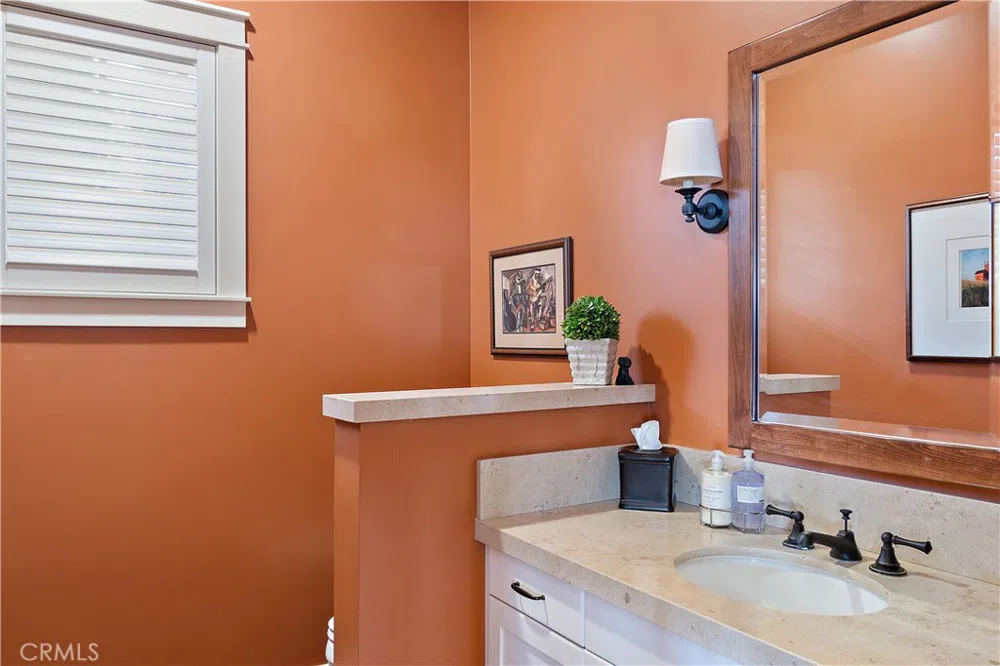404 Huntington Road Cambria, CA 93428