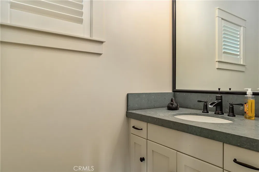 404 Huntington Road Cambria, CA 93428